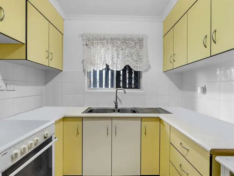 Seventh view of Homely house listing, 7 Shang Street, Mooroobool QLD 4870