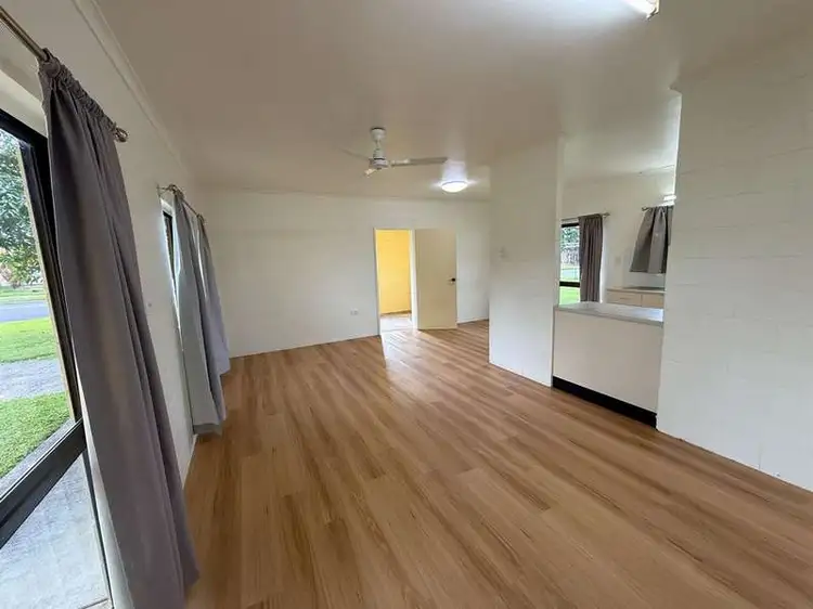 Fourth view of Homely house listing, 18 Dallas Street, White Rock QLD 4868
