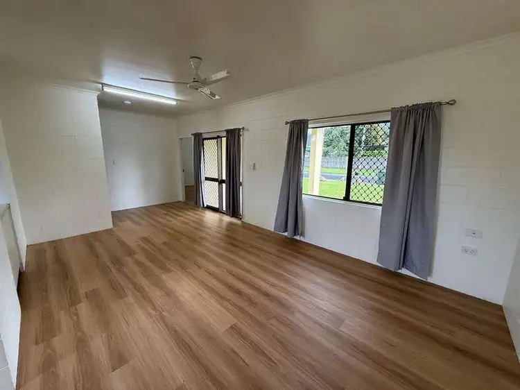 Fifth view of Homely house listing, 18 Dallas Street, White Rock QLD 4868