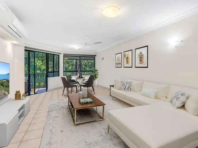 183/67-79 Kambara Street, White Rock QLD 4868