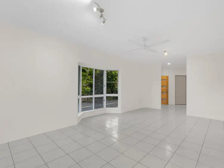Sixth view of Homely house listing, 6 Allinga Close, Bentley Park QLD 4869