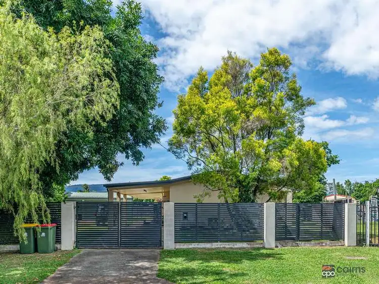 Fourth view of Homely house listing, 14 Klarwein Close, Gordonvale QLD 4865