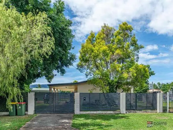 Fourth view of Homely house listing, 14 Klarwein Close, Gordonvale QLD 4865