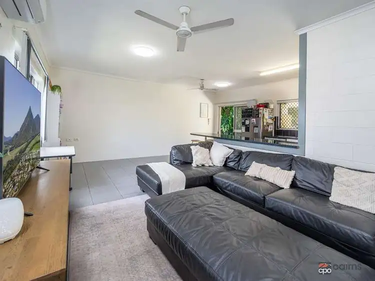Fifth view of Homely house listing, 14 Klarwein Close, Gordonvale QLD 4865