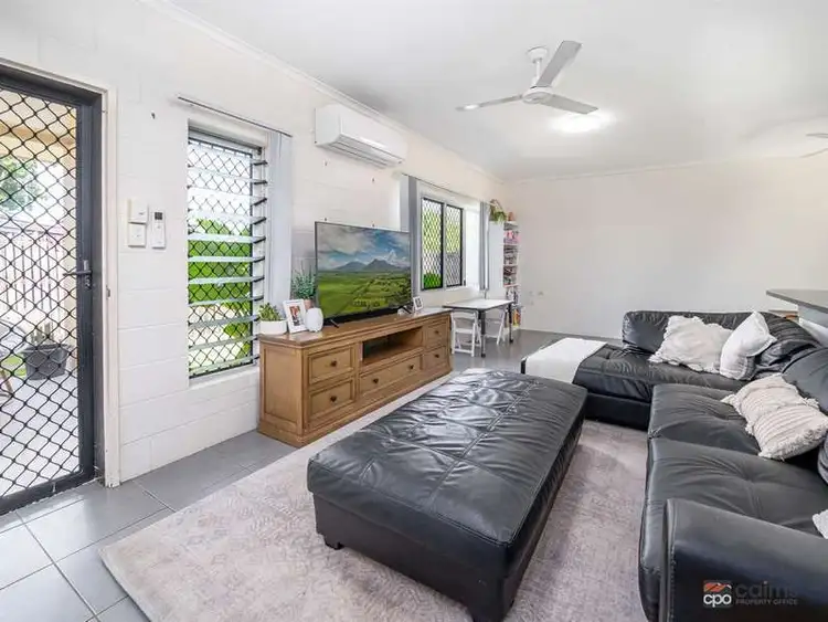 Sixth view of Homely house listing, 14 Klarwein Close, Gordonvale QLD 4865