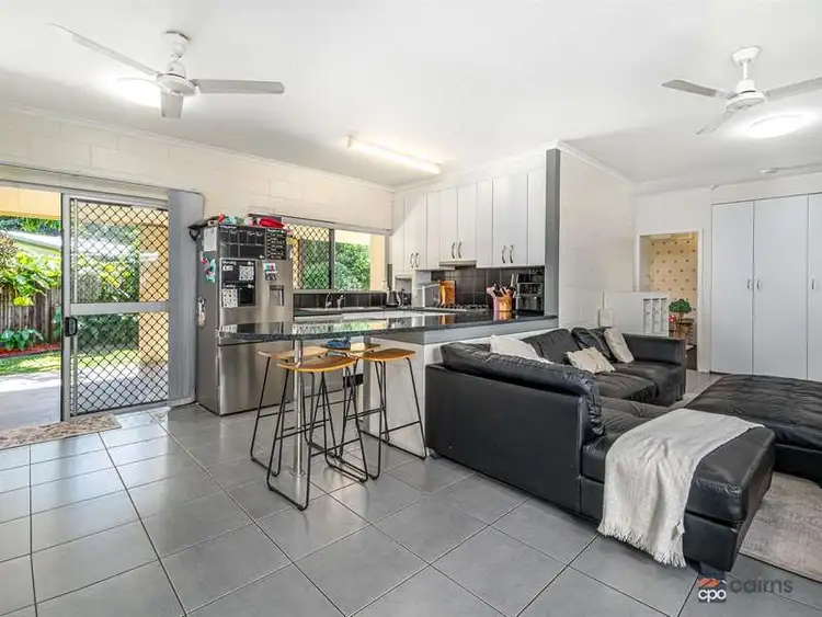 Seventh view of Homely house listing, 14 Klarwein Close, Gordonvale QLD 4865