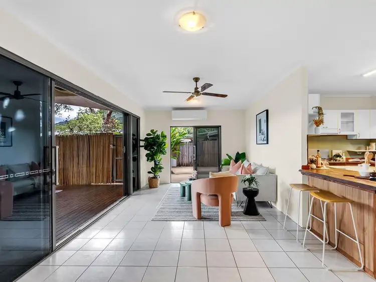 Sixth view of Homely house listing, 27 Carramar Crescent, Caravonica QLD 4878