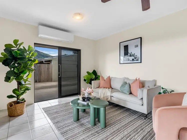 Seventh view of Homely house listing, 27 Carramar Crescent, Caravonica QLD 4878