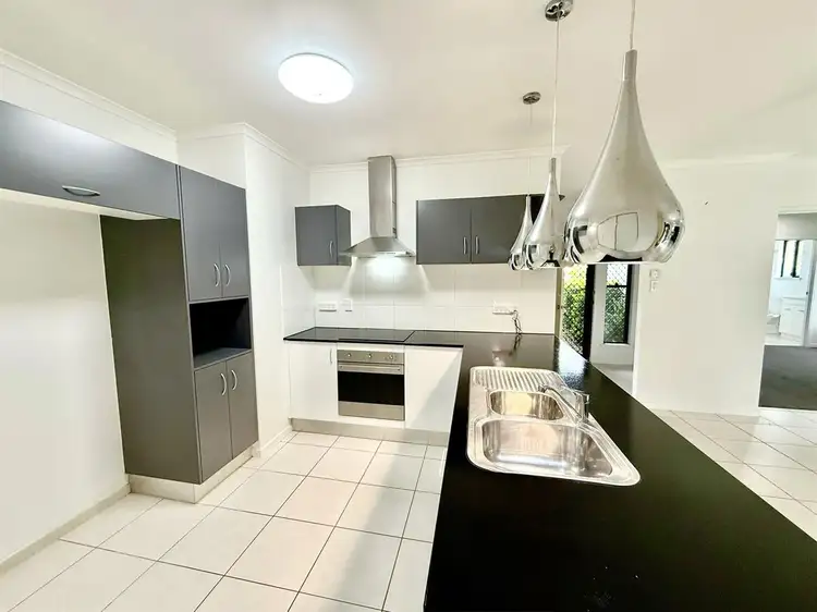 5 Pyrite Place, Edmonton QLD 4869