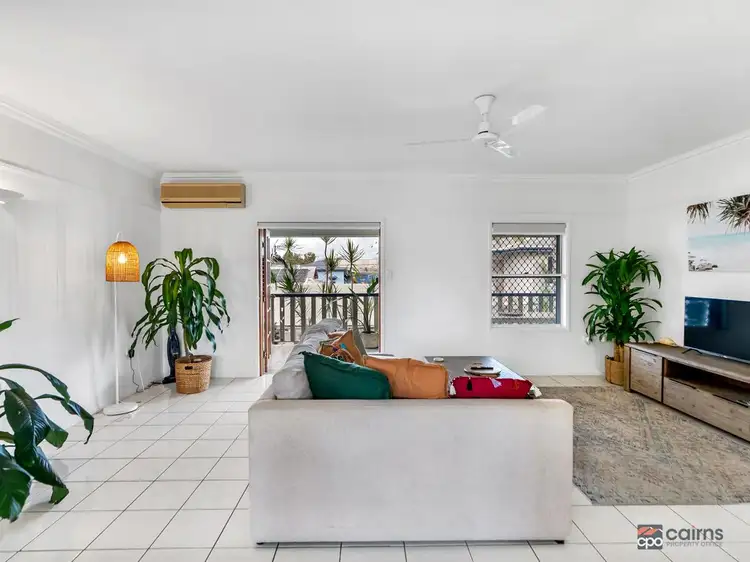 Seventh view of Homely apartment listing, 5/115 Buchan Street, Bungalow QLD 4870