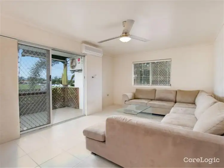 12/20-22 Girralong Street, Woree QLD 4868