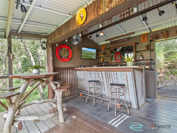 Third view of Homely house listing, 217 Dempsey Street, Gordonvale QLD 4865