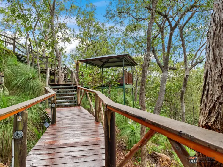 Fourth view of Homely house listing, 217 Dempsey Street, Gordonvale QLD 4865