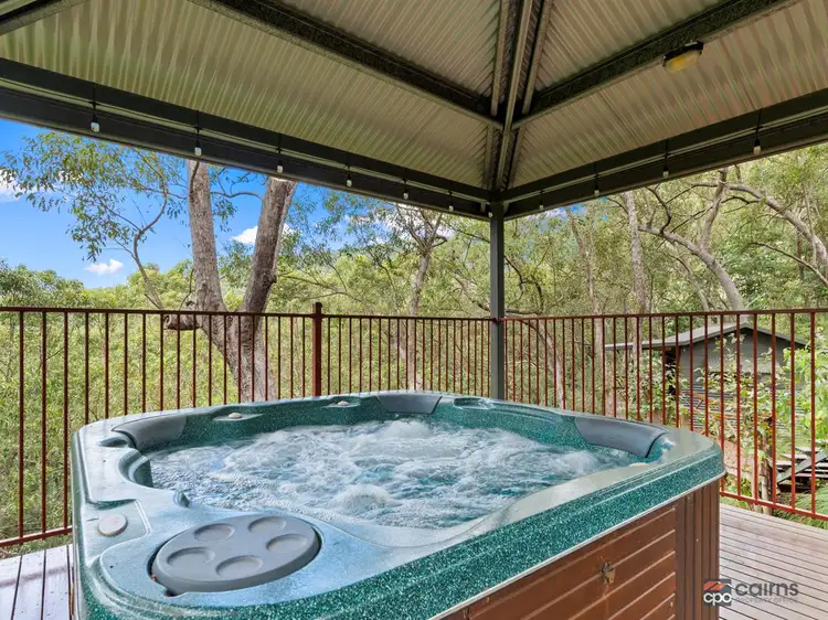 Seventh view of Homely house listing, 217 Dempsey Street, Gordonvale QLD 4865