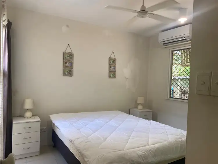 Third view of Homely apartment listing, 14/1-19 Poinciana St, Holloways Beach QLD 4878