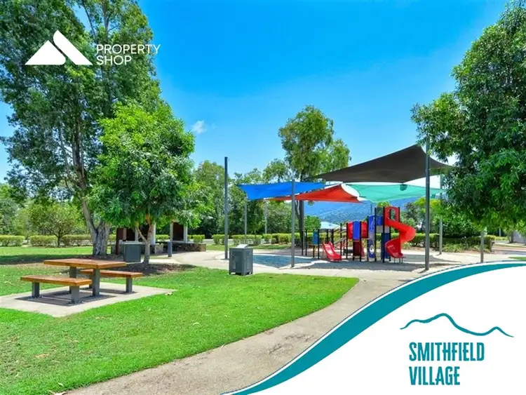 Sixth view of Homely land listing, 56 Mungana Circuit, Smithfield QLD 4878