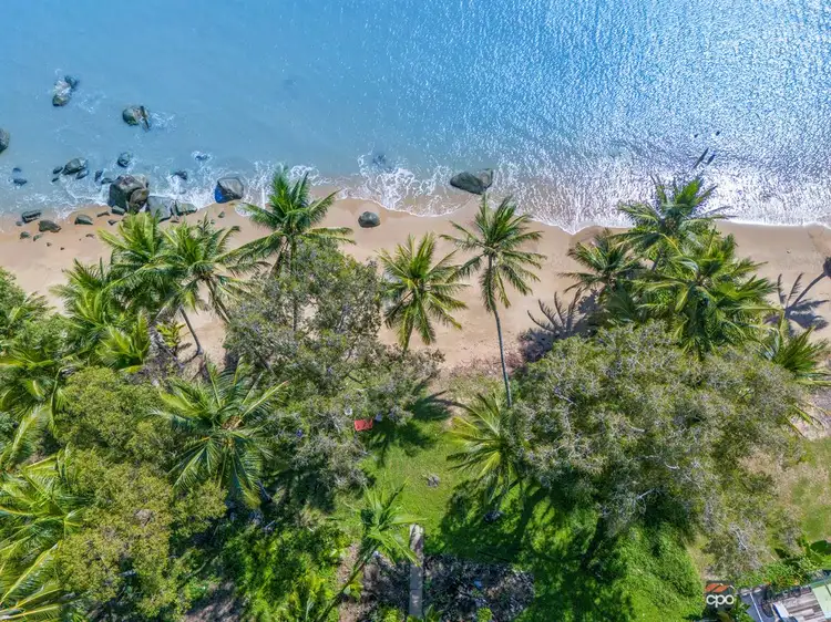 Fourth view of Homely house listing, 2453-2457 Pine Creek Yarrabah Road, East Trinity QLD 4871