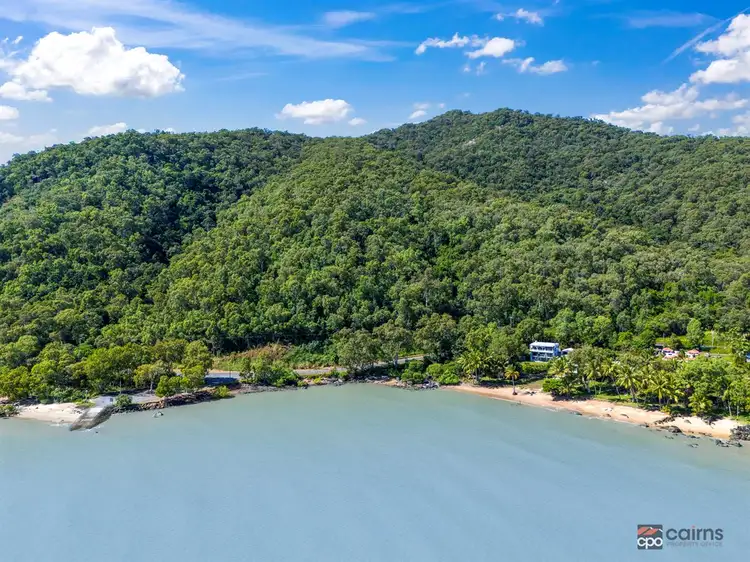 Fifth view of Homely house listing, 2453-2457 Pine Creek Yarrabah Road, East Trinity QLD 4871