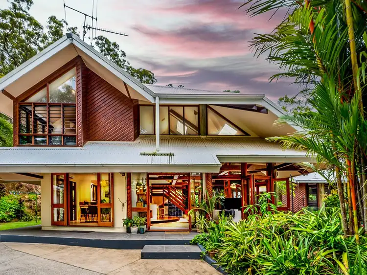 1-3 Cleary Close, Gordonvale QLD 4865