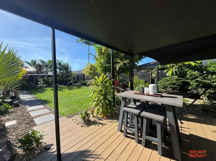 Third view of Homely house listing, 7 Iridescent Drive, Trinity Park QLD 4879