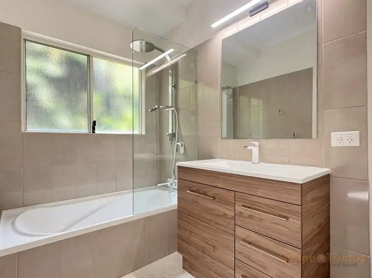 Sixth view of Homely house listing, 27 Fairley Street, Redlynch QLD 4870