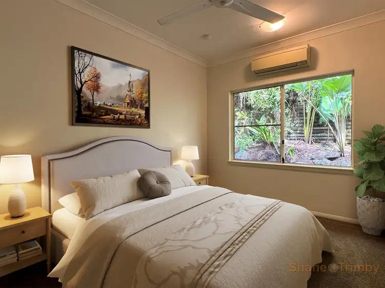 Seventh view of Homely house listing, 27 Fairley Street, Redlynch QLD 4870