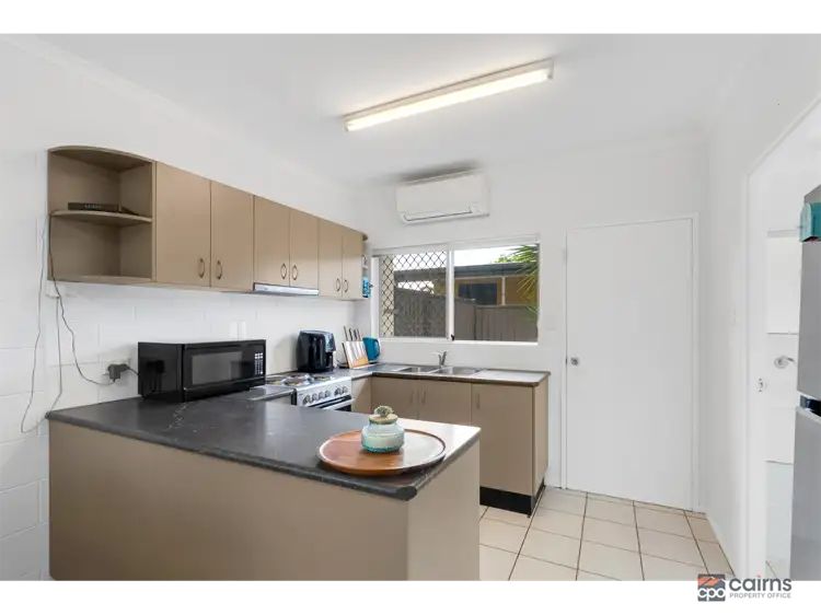 Fourth view of Homely townhouse listing, 1/48 Prior Street, Edmonton QLD 4869