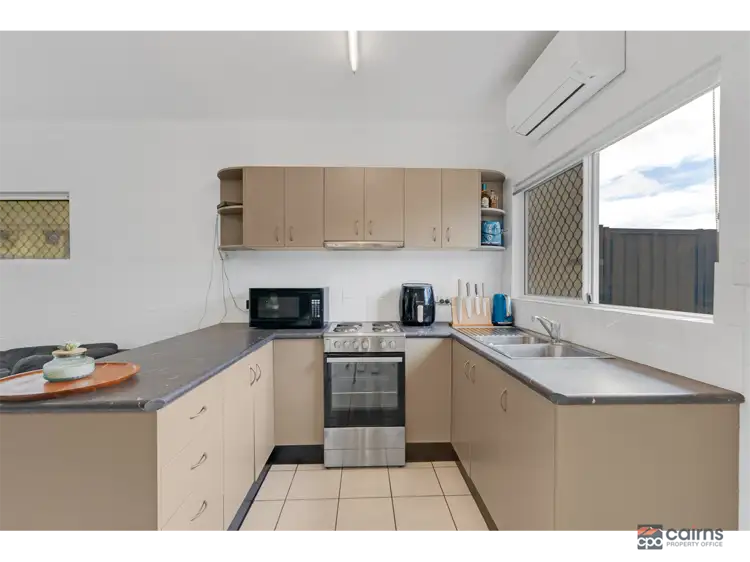 Fifth view of Homely townhouse listing, 1/48 Prior Street, Edmonton QLD 4869