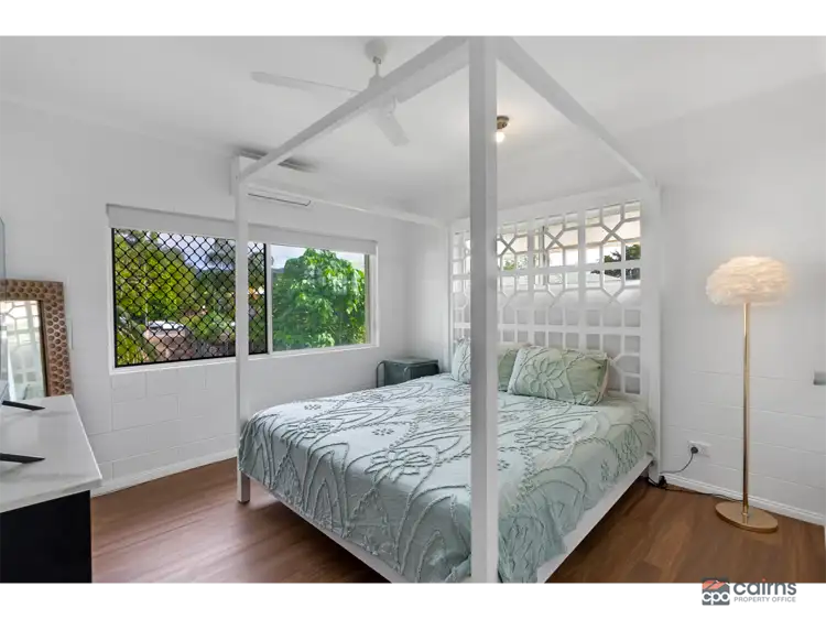 Sixth view of Homely townhouse listing, 1/48 Prior Street, Edmonton QLD 4869