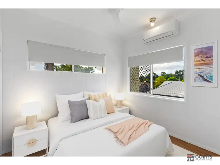 Seventh view of Homely townhouse listing, 1/48 Prior Street, Edmonton QLD 4869