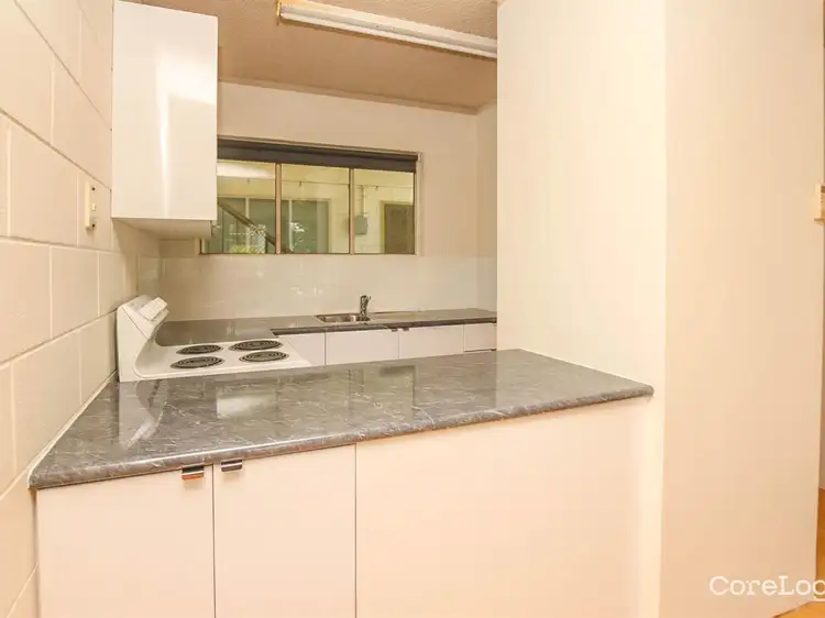 Third view of Homely unit listing, 13/215 McLeod street, Cairns North QLD 4870