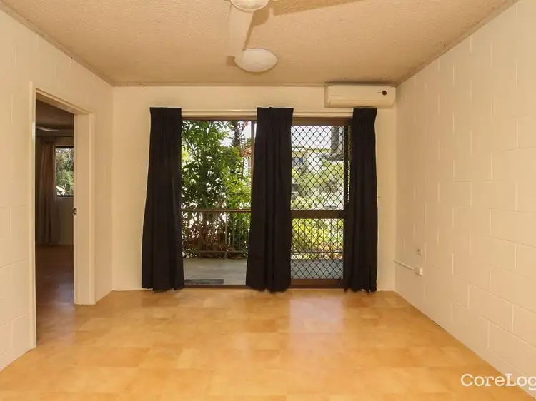 Fourth view of Homely unit listing, 13/215 McLeod street, Cairns North QLD 4870