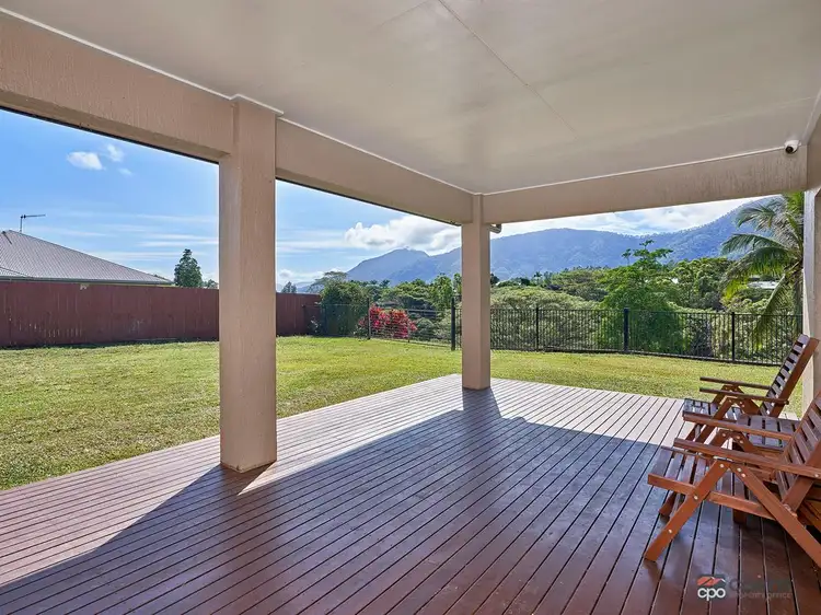 Second view of Homely rural property listing, 6-8 Ingot Close, Goldsborough QLD 4865