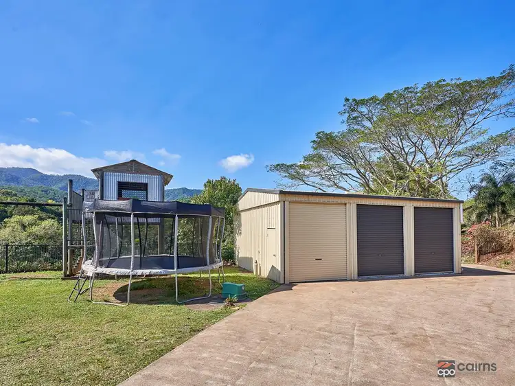 Third view of Homely rural property listing, 6-8 Ingot Close, Goldsborough QLD 4865