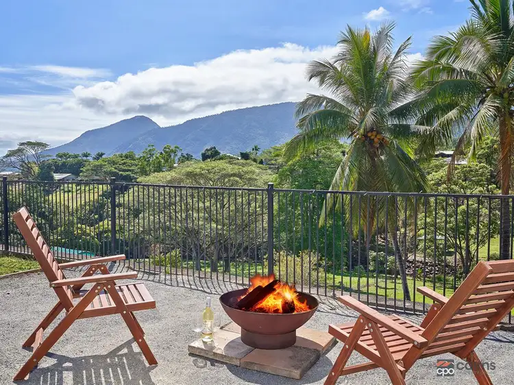 Fourth view of Homely rural property listing, 6-8 Ingot Close, Goldsborough QLD 4865