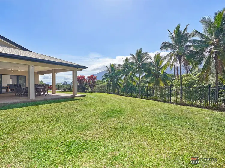 Fifth view of Homely rural property listing, 6-8 Ingot Close, Goldsborough QLD 4865