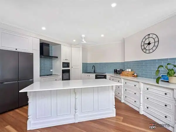 Sixth view of Homely rural property listing, 6-8 Ingot Close, Goldsborough QLD 4865