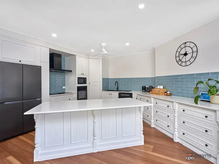 Sixth view of Homely rural property listing, 6-8 Ingot Close, Goldsborough QLD 4865