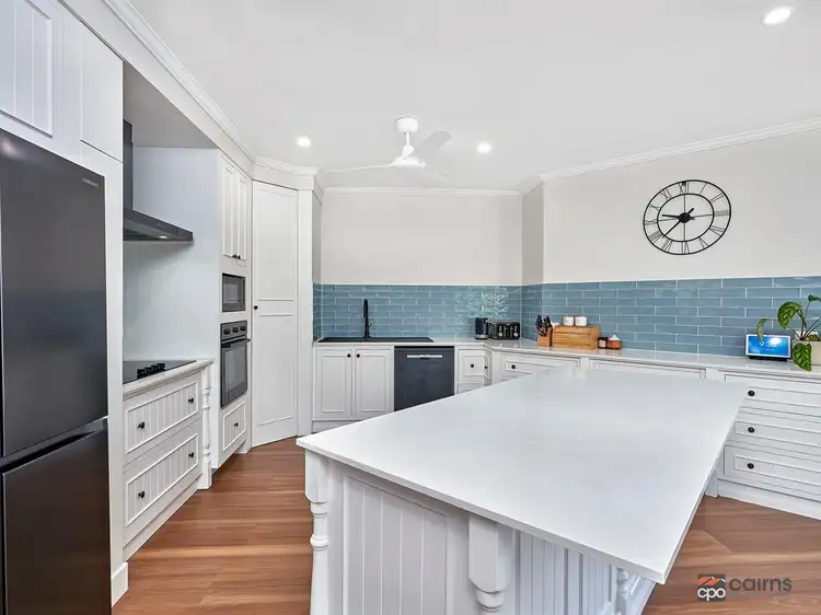 Seventh view of Homely rural property listing, 6-8 Ingot Close, Goldsborough QLD 4865