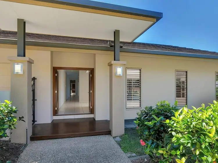 Third view of Homely house listing, 18 Orana Street, Caravonica QLD 4878