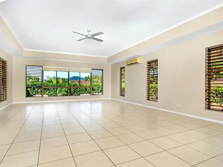 Fourth view of Homely house listing, 18 Orana Street, Caravonica QLD 4878