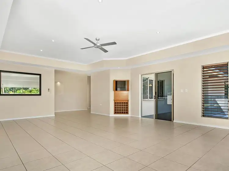 Fifth view of Homely house listing, 18 Orana Street, Caravonica QLD 4878