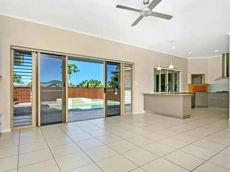 Sixth view of Homely house listing, 18 Orana Street, Caravonica QLD 4878