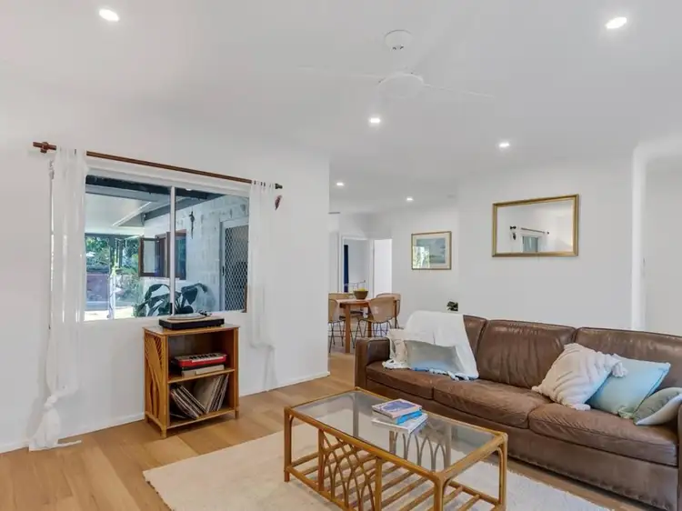 Third view of Homely house listing, 19 Carramar Crescent, Caravonica QLD 4878