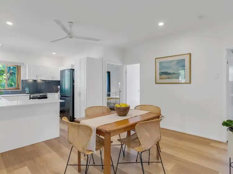 Fourth view of Homely house listing, 19 Carramar Crescent, Caravonica QLD 4878