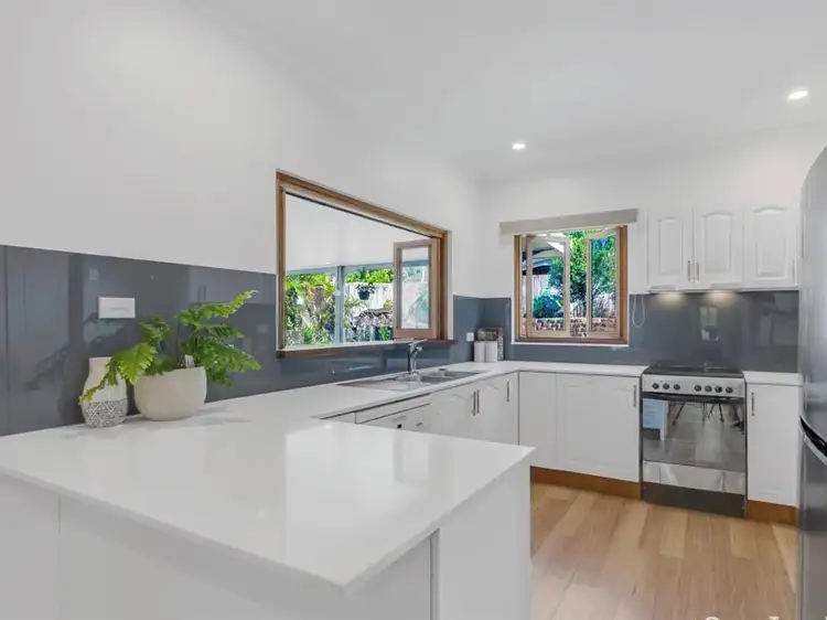 Fifth view of Homely house listing, 19 Carramar Crescent, Caravonica QLD 4878