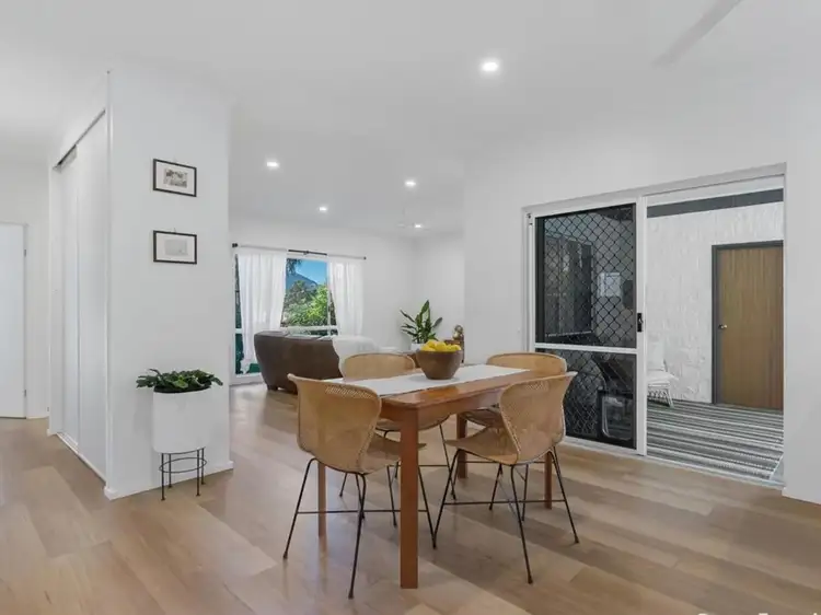 Sixth view of Homely house listing, 19 Carramar Crescent, Caravonica QLD 4878