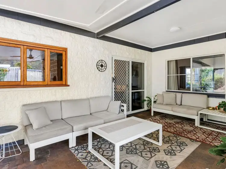 Seventh view of Homely house listing, 19 Carramar Crescent, Caravonica QLD 4878