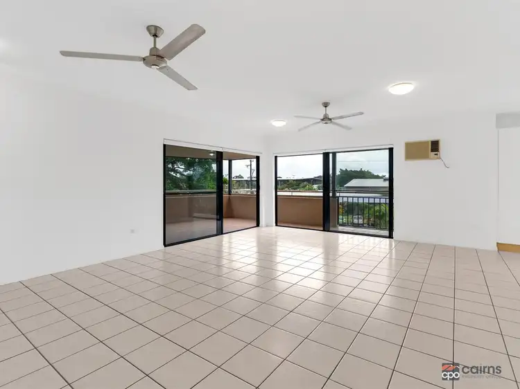 Sixth view of Homely unit listing, 7/163 Martyn Street, Manunda QLD 4870