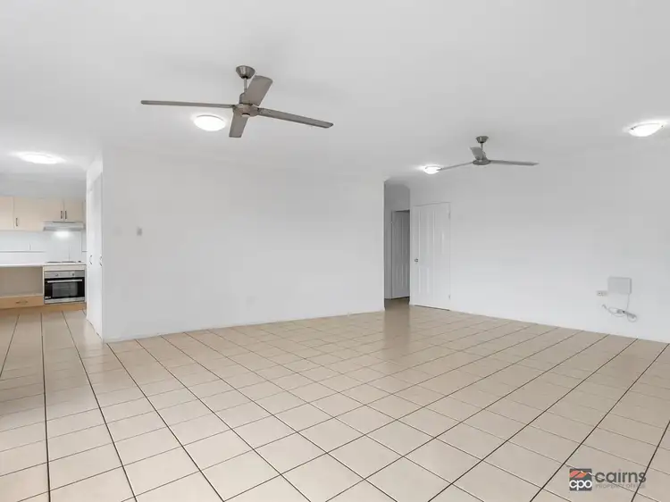 Seventh view of Homely unit listing, 7/163 Martyn Street, Manunda QLD 4870